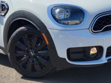 Used 2019 MINI Cooper Countryman S image 4