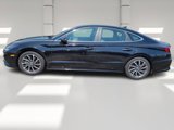 Used 2021 Hyundai Sonata Limited image 4