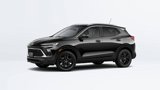 New 2026 Buick Encore GX Sport Touring image 2