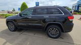Used 2019 Jeep Grand Cherokee Limited image 6