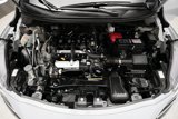 Used 2024 Nissan Versa SV w/ Trunk Package image 3