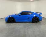 Used 2023 Porsche 718 Cayman GT4 image 2
