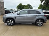 New 2025 Mitsubishi Outlander Sport SE image 4