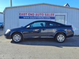 Used 2010 Chevrolet Cobalt LT image 2