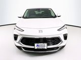 New 2025 Buick Encore GX Preferred w/ Comfort Package image 2