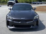 Used 2022 Kia Stinger GT-Line image 3