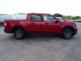 New 2025 Ford Maverick XLT image 5