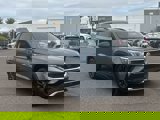 Certified 2024 Volkswagen Taos S image 5