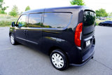 Used 2016 RAM ProMaster City Tradesman SLT w/ Rear Back-up Camera Group image 5