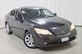 Used 2008 Lexus ES 350 image 6