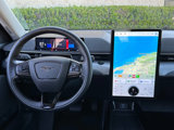 Used 2023 Ford Mustang Mach-E Select image 3