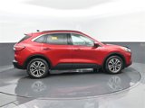 Used 2021 Ford Escape SEL w/ Technology Package image 4