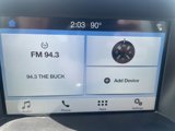 Used 2018 Ford Escape SEL image 4