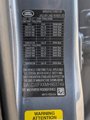 Used 2021 Land Rover Discovery Sport S image 2
