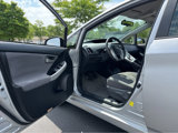 Used 2013 Toyota Prius Two image 2