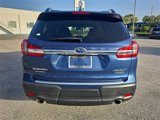 Used 2019 Subaru Ascent Touring w/ Popular Package #2A image 4