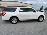 Used 2018 Ford Expedition Max XLT w/ Equipment Group 202A image 6
