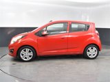 Used 2015 Chevrolet Spark LS image 2