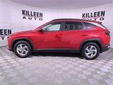 Used 2022 Hyundai Tucson SEL image 4