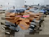 New 2025 Buick Envista Preferred w/ Convenience I Package image 5