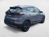 Used 2022 Chevrolet Bolt EUV Premier w/ Launch Edition image 5