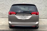 Used 2017 Chrysler Pacifica Touring Plus w/ Tire & Wheel Group image 4