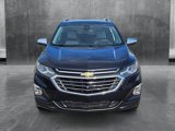 Used 2020 Chevrolet Equinox Premier image 2
