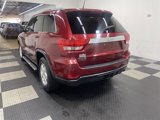 Used 2012 Jeep Grand Cherokee Laredo w/ Laredo E Group image 2