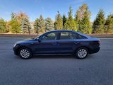 Used 2015 Volkswagen Passat 1.8T S image 2