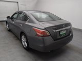 Used 2015 Nissan Altima 2.5 SL w/ Technology Package image 5