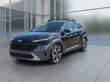Used 2022 Hyundai Kona Limited image 4