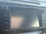 Used 2016 Toyota RAV4 Limited image 5