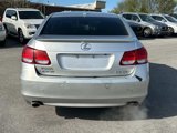 Used 2008 Lexus GS 350 AWD image 4