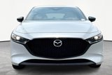 Used 2025 MAZDA MAZDA3 s Sport image 3