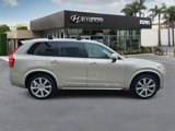 Used 2016 Volvo XC90 T6 Inscription w/ Vision Package image 2