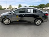 Certified 2021 Kia Rio LX image 4