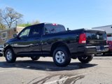 Used 2019 RAM 1500 Express image 4