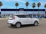 New 2025 Kia Soul S image 6