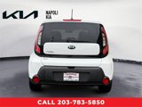 Used 2016 Kia Soul image 4