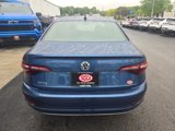 Used 2021 Volkswagen Jetta S w/ Driver Assistance Package image 5