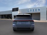 New 2025 Lincoln Nautilus Premier w/ Jet Appearance Package image 5