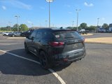 Used 2020 Chevrolet Blazer RS image 5
