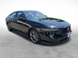 Used 2023 Honda Accord EX image 3