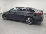 Used 2023 Kia Forte LXS image 3