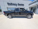 Used 2022 RAM 1500 Big Horn image 4