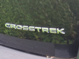 Used 2018 Subaru Crosstrek 2.0i Limited image 5