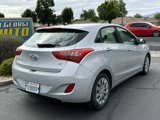 Used 2017 Hyundai Elantra GT image 3