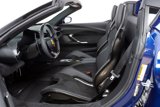 Certified 2023 Ferrari 296 GTS image 2