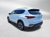 Used 2020 Hyundai Santa Fe SEL image 6