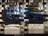 Used 2018 Ford Escape SE w/ SE Sync 3 Package image 3